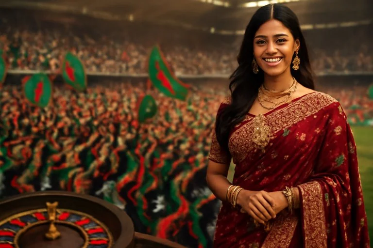 Khoka420 অ্যাপে স্লটস ক্যাটাগরি তালিকা