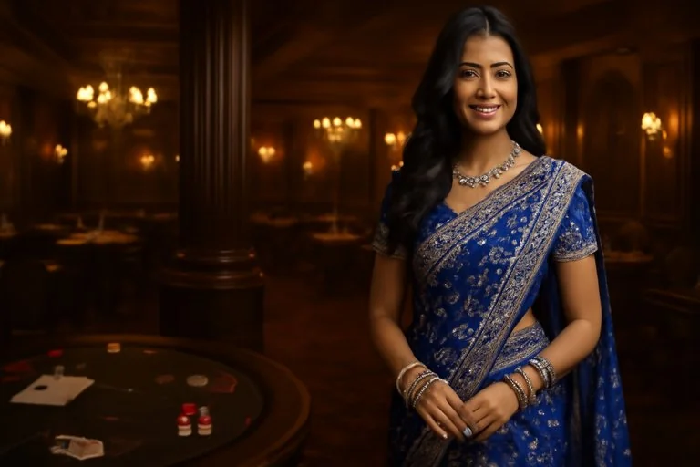 Khoka420 ডেটা সুরক্ষা ড্যাশবোর্ড